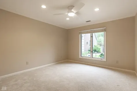 220 Olde Mill Cove Indianapolis IN 46260