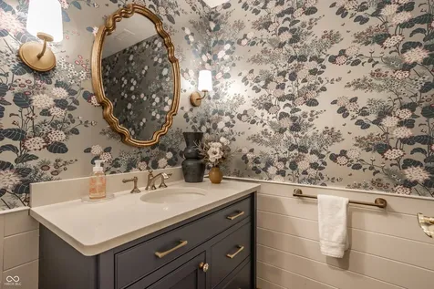 220 Olde Mill Cove Indianapolis IN 46260