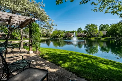 220 Olde Mill Cove Indianapolis IN 46260