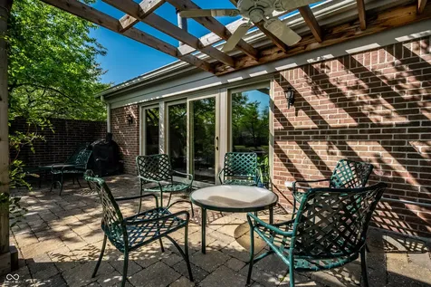 220 Olde Mill Cove Indianapolis IN 46260
