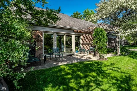 220 Olde Mill Cove Indianapolis IN 46260
