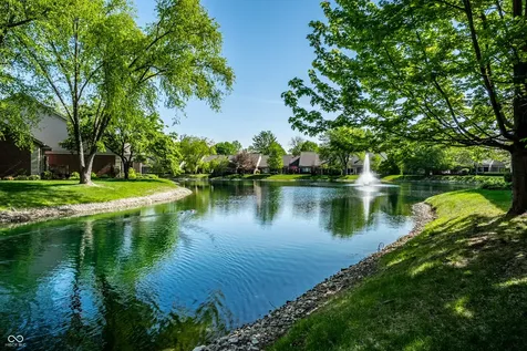 220 Olde Mill Cove Indianapolis IN 46260