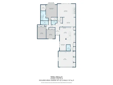 220 Olde Mill Cove Indianapolis IN 46260