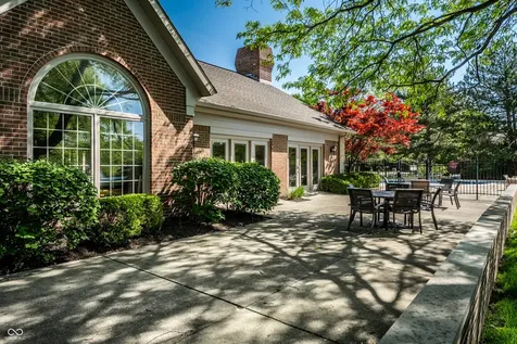 220 Olde Mill Cove Indianapolis IN 46260