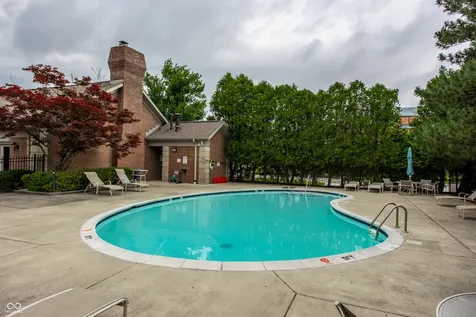 220 Olde Mill Cove Indianapolis IN 46260