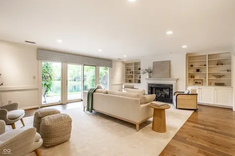 220 Olde Mill Cove Indianapolis IN 46260