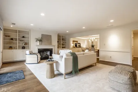 220 Olde Mill Cove Indianapolis IN 46260