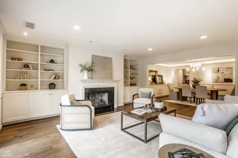 220 Olde Mill Cove Indianapolis IN 46260