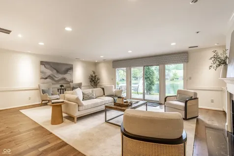 220 Olde Mill Cove Indianapolis IN 46260