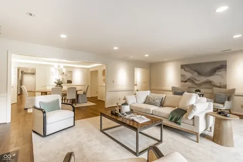 220 Olde Mill Cove Indianapolis IN 46260