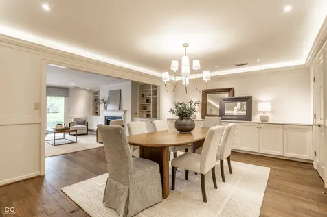 220 Olde Mill Cove Indianapolis IN 46260