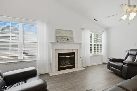 4551 Marshall Drive Indianapolis IN 46237