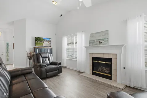 4551 Marshall Drive Indianapolis IN 46237
