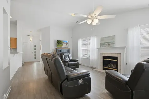 4551 Marshall Drive Indianapolis IN 46237