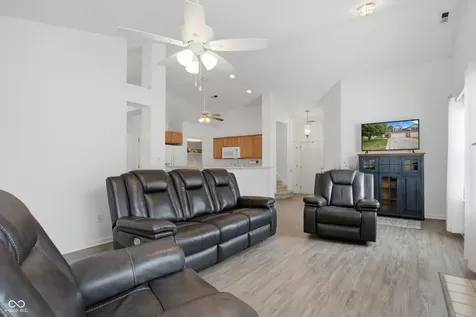 4551 Marshall Drive Indianapolis IN 46237