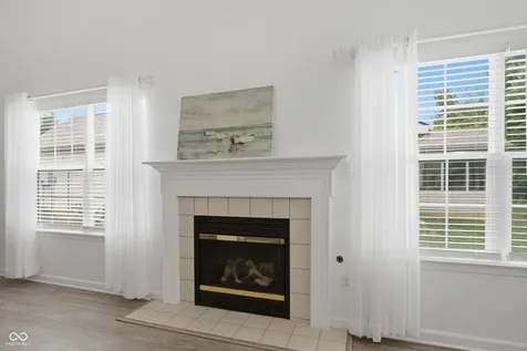 4551 Marshall Drive Indianapolis IN 46237