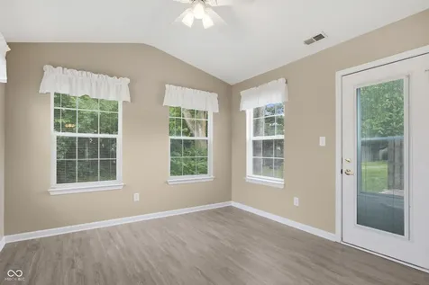 4551 Marshall Drive Indianapolis IN 46237