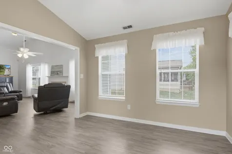4551 Marshall Drive Indianapolis IN 46237