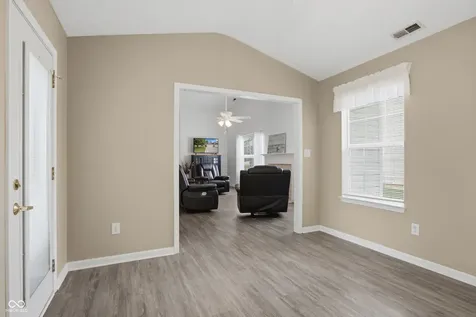4551 Marshall Drive Indianapolis IN 46237