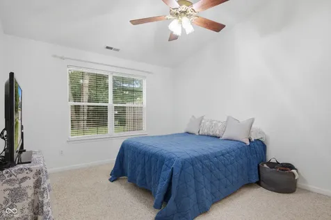 4551 Marshall Drive Indianapolis IN 46237