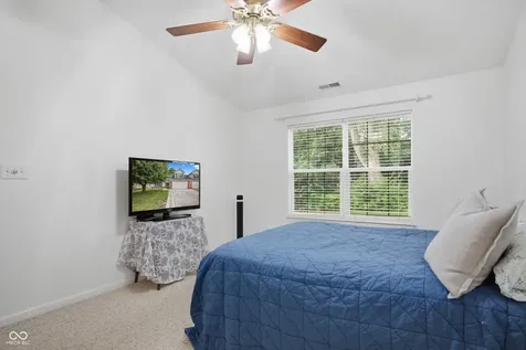 4551 Marshall Drive Indianapolis IN 46237