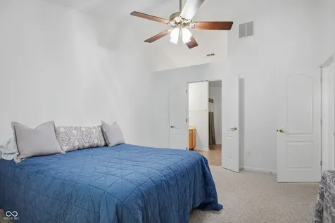 4551 Marshall Drive Indianapolis IN 46237