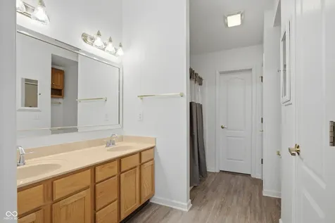 4551 Marshall Drive Indianapolis IN 46237