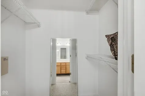 4551 Marshall Drive Indianapolis IN 46237