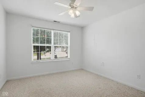 4551 Marshall Drive Indianapolis IN 46237