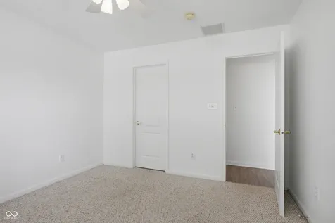 4551 Marshall Drive Indianapolis IN 46237