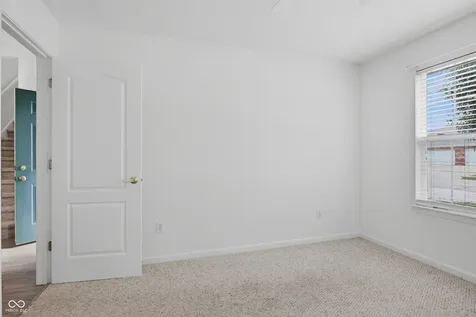 4551 Marshall Drive Indianapolis IN 46237