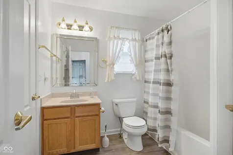 4551 Marshall Drive Indianapolis IN 46237