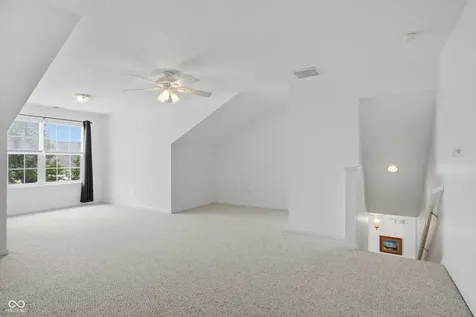 4551 Marshall Drive Indianapolis IN 46237