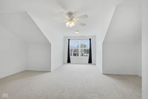 4551 Marshall Drive Indianapolis IN 46237
