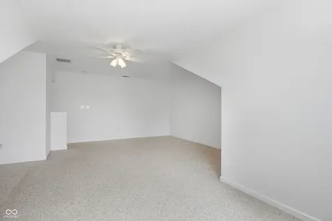 4551 Marshall Drive Indianapolis IN 46237