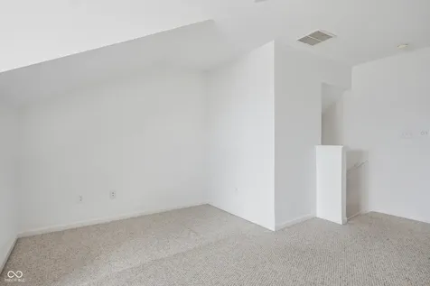 4551 Marshall Drive Indianapolis IN 46237