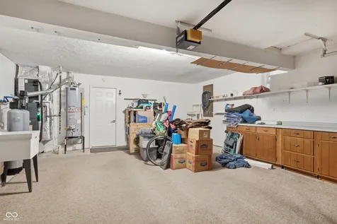 4551 Marshall Drive Indianapolis IN 46237