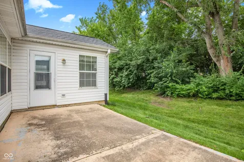 4551 Marshall Drive Indianapolis IN 46237