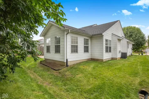 4551 Marshall Drive Indianapolis IN 46237