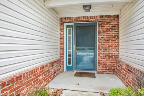 4551 Marshall Drive Indianapolis IN 46237