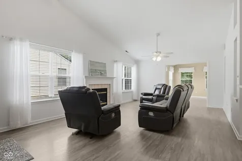 4551 Marshall Drive Indianapolis IN 46237