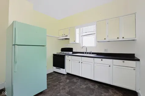 809 S 20th Street Terre Haute IN 47803