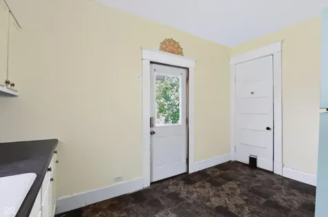 809 S 20th Street Terre Haute IN 47803