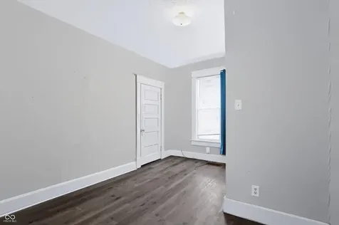 809 S 20th Street Terre Haute IN 47803
