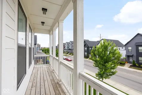 1821 Alvord Street Indianapolis IN 46202