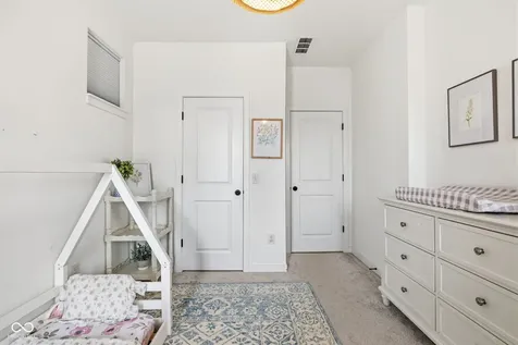 1821 Alvord Street Indianapolis IN 46202