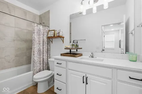 1821 Alvord Street Indianapolis IN 46202