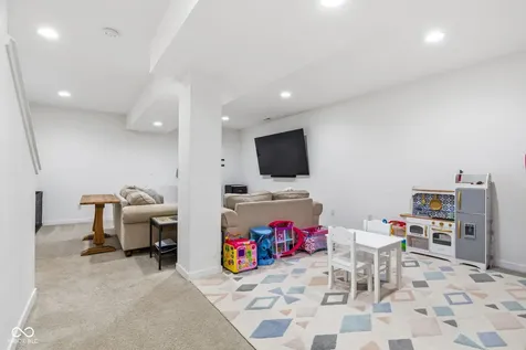 1821 Alvord Street Indianapolis IN 46202