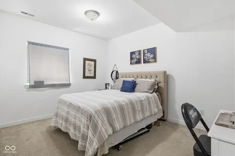 1821 Alvord Street Indianapolis IN 46202