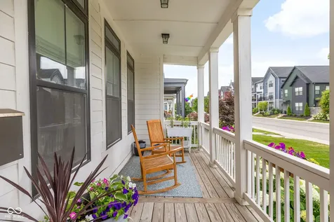 1821 Alvord Street Indianapolis IN 46202